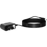 thumbnail of Steinberg Systems - Precisieweegschaal - 7.500 g / 0,3 g - LCD