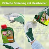 thumbnail of Protect Garden Turboclean Unkrautfrei Konzentrat 1 Liter