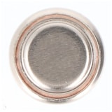 thumbnail of Duracell pila de boton 399/395 oxido de plata bateraÂa no-recargable 1ud