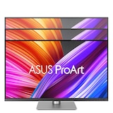thumbnail of ASUS ProArt PA329CRV 80.1cm (16:9) UHD HDMI DP