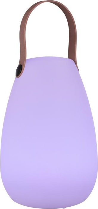 mobile_image