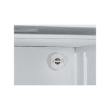 thumbnail of Cool Head armadio congelatore, interno in termoformato, 600x643x1875mm, ripiani fissi, bianco