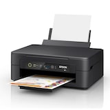 thumbnail of Epson Expression Home XP-2205 - Multifunktionsdrucker - Farbe - Tintenstrahl - A4/Lega