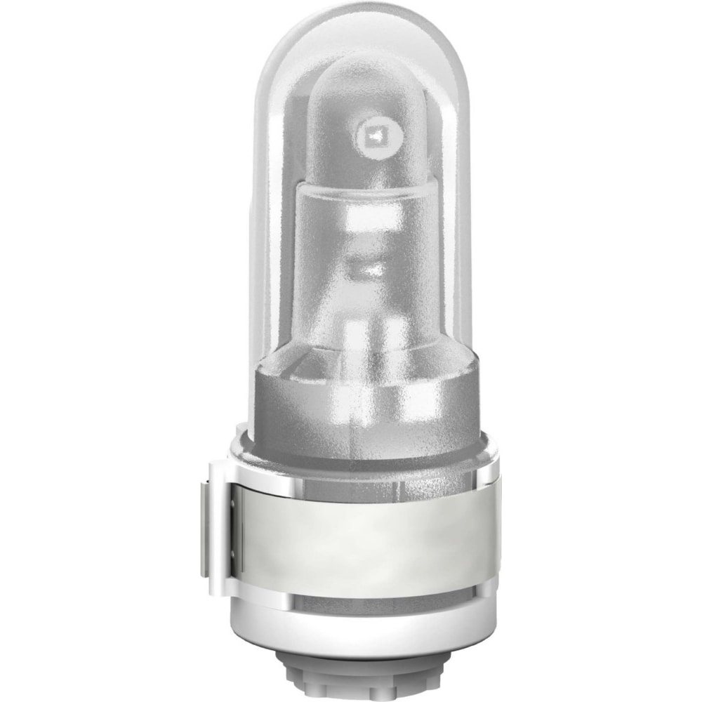 Schneider Electric Lichtsensor CCT15260