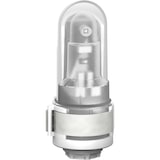 thumbnail of Schneider Electric Lichtsensor CCT15260