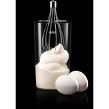 thumbnail of Braun MQ 3135 WH Sauce Batidora de mano de 0,5 l 750 W Negra, Blanca