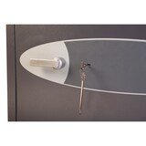 thumbnail of Phoenix Elara HS3555K Größe 5 Hochsicherheitstresor der Euroklasse 3 mit Schlüsselschloss