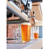 thumbnail of Arcoroc ARC P1985 Conique Tumbler, Trinkglas, 200ml, Glas gehärtet, transparent, 6 Stück