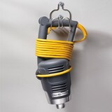 thumbnail of Hamilton Beach HMI016 Batidora de Brazo BigRig de 406mm