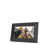 thumbnail of Porta-Retratos Digital WiFi Prado S Prixton (Ecrã Tátil IPS 7" - App Móvel - 32 GB)