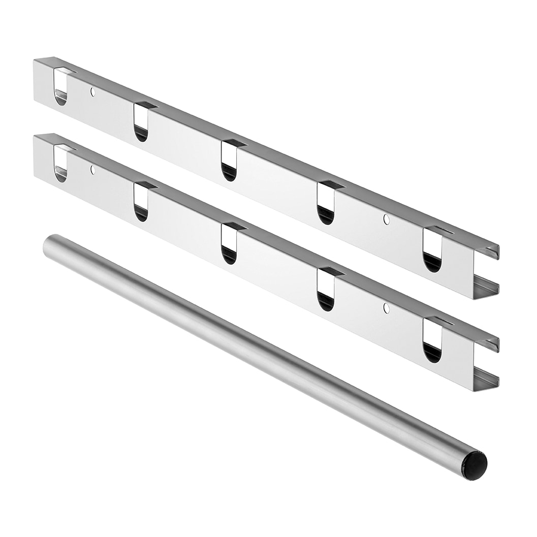 Bartscher Ophanginrichting