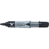 thumbnail of Pilot V-Board Master Whiteboard-Marker Rundspitze 2.3 mm Schwarz