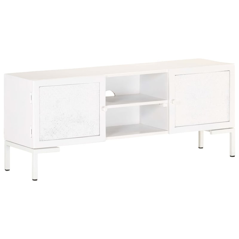 mobile_image