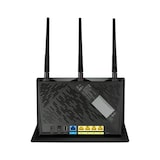thumbnail of ASUS WL-Router 4G-AC86U AC2600 Cat.12  LTE-Router