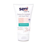 thumbnail of Seni® Care Creme 10 % Urea 100 ml