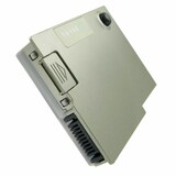 thumbnail of Akku passend für Dell Inspiron 500M, 600M, Latitude D500