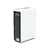 thumbnail of Heylo Luftreiniger HL 400