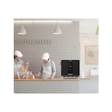 thumbnail of Horno cocción acelerada MyChef Quick 1 Con Kit catalizador interno - Rojo