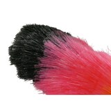 thumbnail of Nölle Profi Brush Staubwedel 282600 Teleskopstiel 125cm