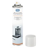 thumbnail of Hama 00111758 Grill-/Backofenreiniger 300 ml Spray