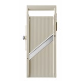 thumbnail of HENDI Japanische Mandoline HENDI Shōgun PRO,  380x180x(H)45mm