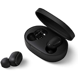 thumbnail of Xiaomi Mi True Wireless Earbuds Basic 2 Casque intra-auriculaire Bluetooth 5.0 - TWS - Autonomie jusqu'à 4h - Couleur noire BHR4...