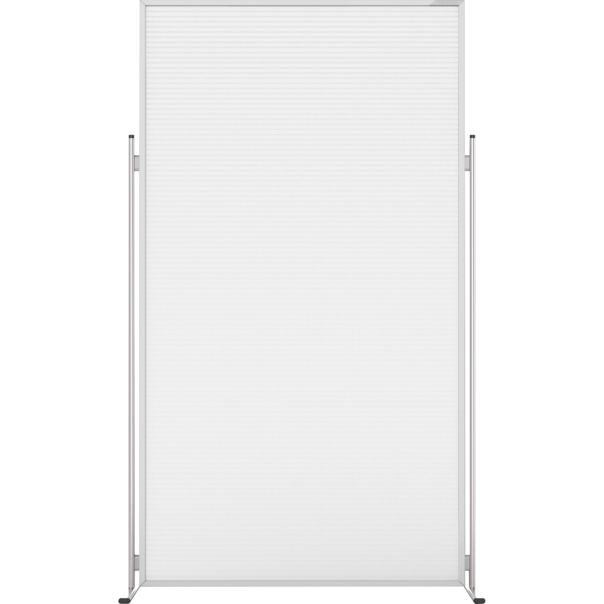 Raumteiler Evolution 11038210