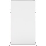 thumbnail of Raumteiler Evolution 11038210