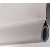 thumbnail of Thermisch rolgordijn verduisterend creme/105x150 cm