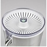 thumbnail of Spremiagrumi Girmi SR54 Argento/Grigio