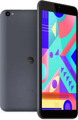thumbnail of Tablet SPC Lightyear (2A Gen) Negro 8"/Qc1.3/2G/32G