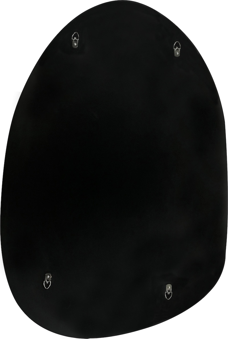 mobile_image