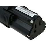 thumbnail of Akku für Worx Typ WA3503
