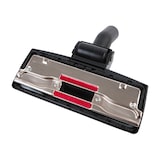 thumbnail of Hochwertige Bodendüse mit Laufrolle für Staubsauger mit 35mm Anschluss