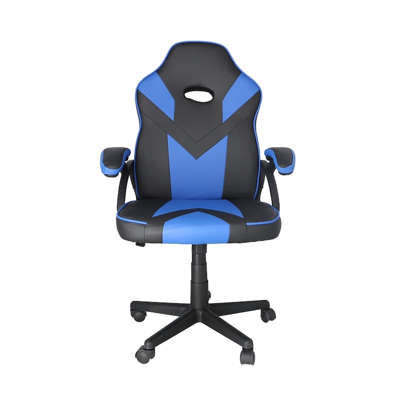 mobile_image