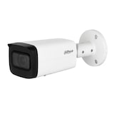 thumbnail of Dahua ipc-hfw2841t-zas telecamera di rete bullet ir varifocale 8 mp