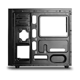 thumbnail of Deepcool Matrexx 30 Si Noir - Boitier Sans Alimentation - Mini Tour - Format Micro-atx
