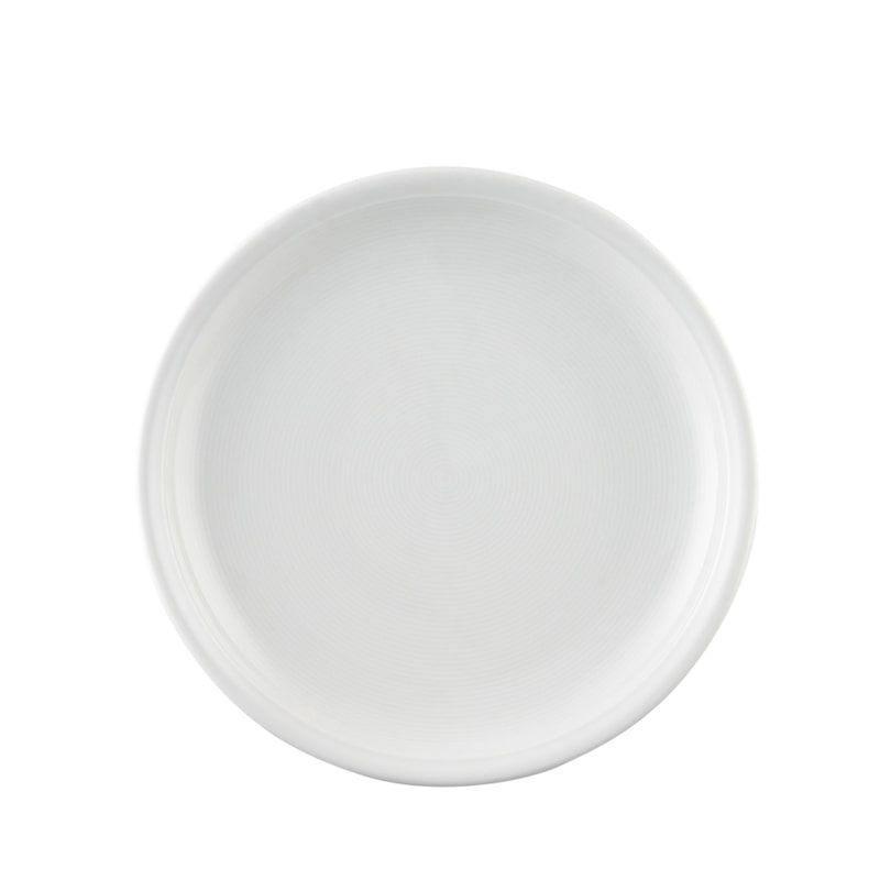 mobile_image