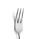 thumbnail of Amefa CHULETERO  Steakbesteck Set, Edelstahl 18/10, 12-teilig