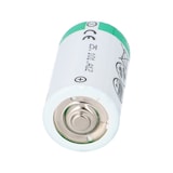thumbnail of SAFT Lithium Batterie Baby C LS 26500 PLUS 3,6V 8,5Ah Lithium-Thionylchlorid