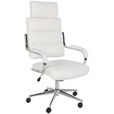 thumbnail of Silla de oficina Campo Blanco