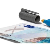 thumbnail of Bolígrafo Money Checker Money Checker