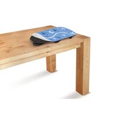 thumbnail of Leifheit Bügeltisch Air Board Table Compact