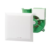 thumbnail of Helios Ventilatoren Ventilatoreinsatz ELSVN60 08137