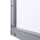 thumbnail of Showdown Displays LED-Leuchtrahmen DIN A0