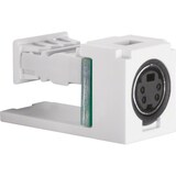 thumbnail of Berker S-Video Modul pws/sw 1993