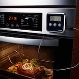 thumbnail of Westmark Digitales Bratenthermometer, 12912280