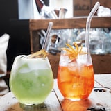 thumbnail of 24 x Primary FH36 Universalbecher 36cl * Kwarx