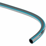 thumbnail of GARDENA Gartenschlauch Classic Classic Schlauch, 19 mm