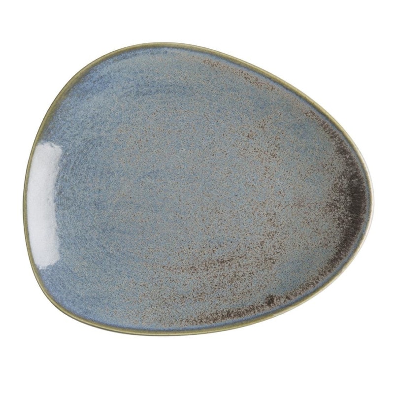 mobile_image
